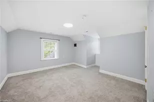 313 Skeet Club Rd, High Point, NC 27265 - Photo 29