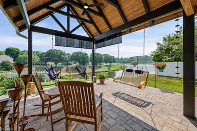 132 Lakepoint Drive, Advance, NC 27006 - Photo 3