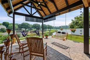 132 Lakepoint Dr, Advance, NC 27006 - Photo 3