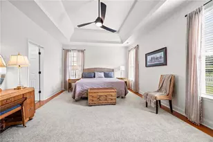 132 Lakepoint Dr, Advance, NC 27006 - Photo 25