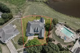 132 Lakepoint Dr, Advance, NC 27006 - Photo 49