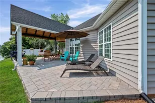 132 Lakepoint Dr, Advance, NC 27006 - Photo 39