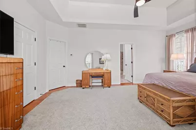 132 Lakepoint Drive, Advance, NC 27006 - Photo 27