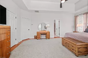 132 Lakepoint Dr, Advance, NC 27006 - Photo 27