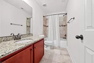 132 Lakepoint Dr, Advance, NC 27006 - Photo 35