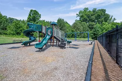 132 Lakepoint Drive, Advance, NC 27006 - Photo 47