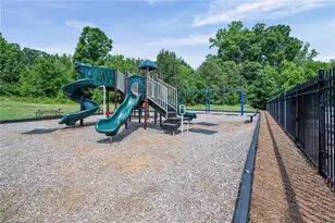 132 Lakepoint Dr, Advance, NC 27006 - Photo 47