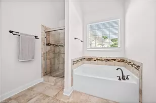 132 Lakepoint Dr, Advance, NC 27006 - Photo 29