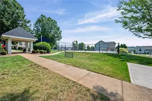 132 Lakepoint Dr, Advance, NC 27006 - Photo 45