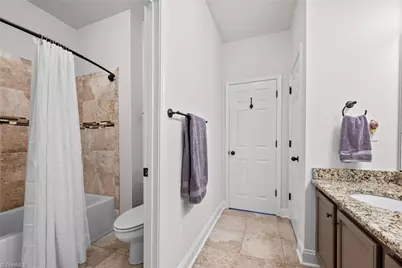 132 Lakepoint Drive, Advance, NC 27006 - Photo 7