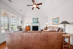 132 Lakepoint Dr, Advance, NC 27006 - Photo 13