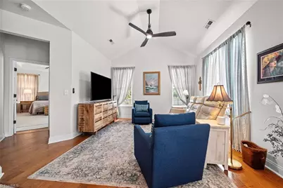 132 Lakepoint Drive, Advance, NC 27006 - Photo 23