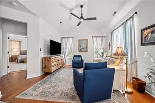 132 Lakepoint Dr, Advance, NC 27006 - Photo 23
