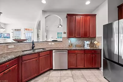 132 Lakepoint Drive, Advance, NC 27006 - Photo 21