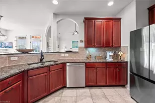 132 Lakepoint Dr, Advance, NC 27006 - Photo 21
