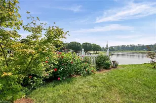 132 Lakepoint Dr, Advance, NC 27006 - Photo 43