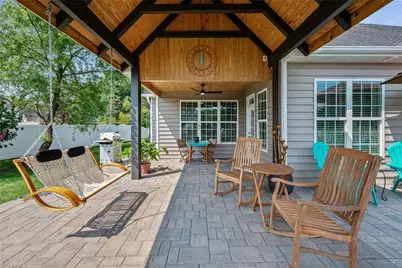 132 Lakepoint Drive, Advance, NC 27006 - Photo 37