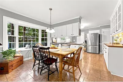 4301 Oakcliffe Road, Greensboro, NC 27406 - Photo 11