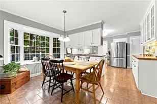 4301 Oakcliffe Rd, Greensboro, NC 27406 - Photo 11