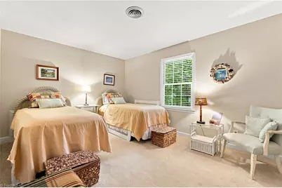 4301 Oakcliffe Road, Greensboro, NC 27406 - Photo 19