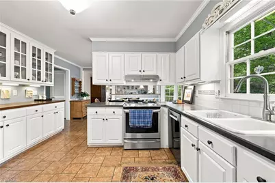 4301 Oakcliffe Road, Greensboro, NC 27406 - Photo 13