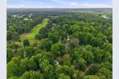 4301 Oakcliffe Road, Greensboro, NC 27406 - Photo 27