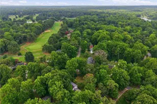 4301 Oakcliffe Rd, Greensboro, NC 27406 - Photo 27