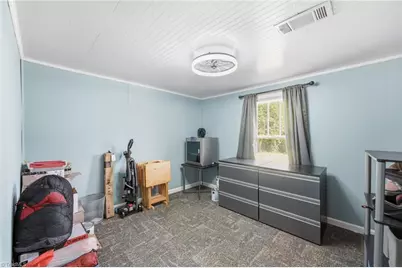 2317 Mount Hope Church Road, Whitsett, NC 27377 - Photo 13
