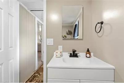 2317 Mount Hope Church Road, Whitsett, NC 27377 - Photo 11