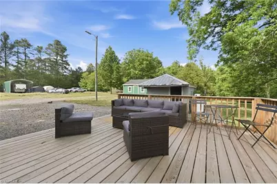 2317 Mount Hope Church Road, Whitsett, NC 27377 - Photo 15
