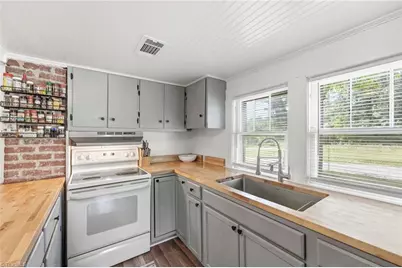 2317 Mount Hope Church Road, Whitsett, NC 27377 - Photo 7