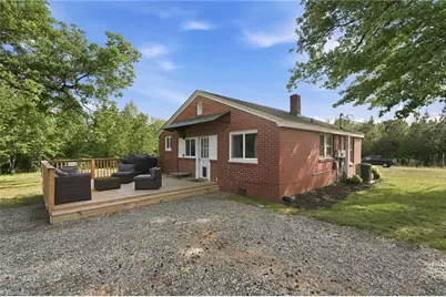 2317 Mount Hope Church Road, Whitsett, NC 27377 - Photo 3