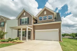 3707 Contimental Sq, Kernersville, NC 27284 - Photo 3