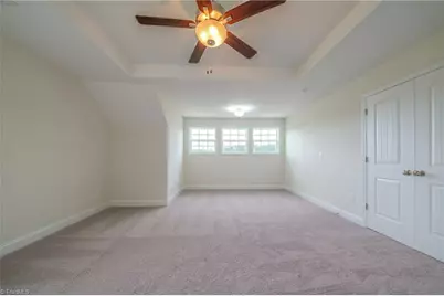 3707 Contimental Square, Kernersville, NC 27284 - Photo 23