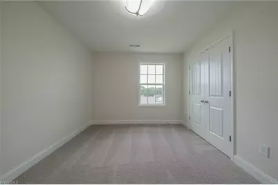 3707 Contimental Square, Kernersville, NC 27284 - Photo 27