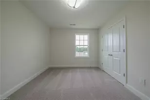 3707 Contimental Sq, Kernersville, NC 27284 - Photo 27