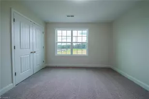 3707 Contimental Sq, Kernersville, NC 27284 - Photo 31