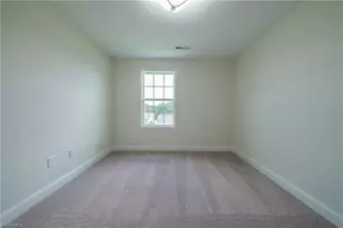3707 Contimental Sq, Kernersville, NC 27284 - Photo 29