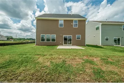 3707 Contimental Square, Kernersville, NC 27284 - Photo 33