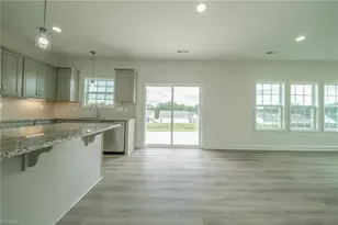 3707 Contimental Sq, Kernersville, NC 27284 - Photo 15