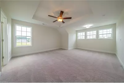 3707 Contimental Square, Kernersville, NC 27284 - Photo 21