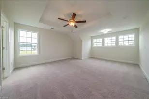 3707 Contimental Sq, Kernersville, NC 27284 - Photo 21
