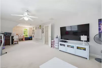 6177 Barmot Drive, Greensboro, NC 27455 - Photo 35
