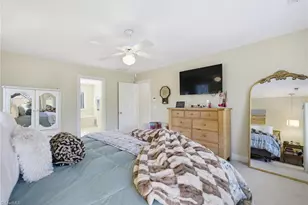6177 Bar-Mot Dr, Greensboro, NC 27455 - Photo 25