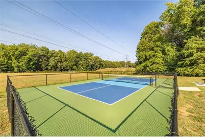 6177 Barmot Drive, Greensboro, NC 27455 - Photo 49