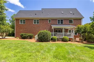 6177 Bar-Mot Dr, Greensboro, NC 27455 - Photo 45