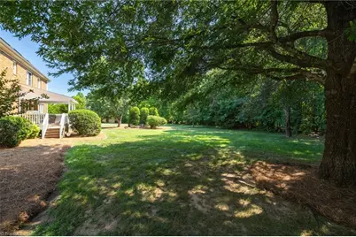 6177 Barmot Drive, Greensboro, NC 27455 - Photo 41