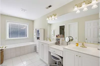 6177 Barmot Drive, Greensboro, NC 27455 - Photo 25