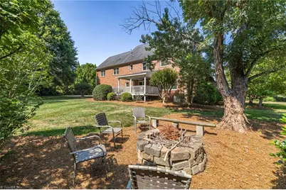 6177 Barmot Drive, Greensboro, NC 27455 - Photo 45