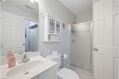 6177 Barmot Drive, Greensboro, NC 27455 - Photo 33